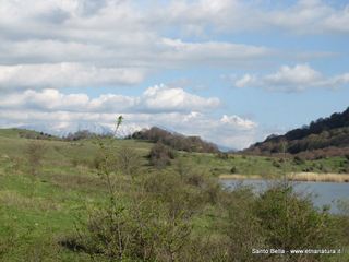 Biviere_Cesaro - 27-04-2014 17-09-10.jpg
